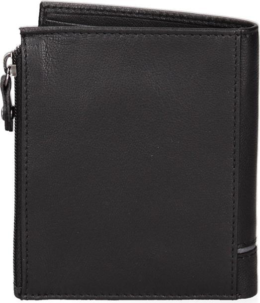 Produktbild Sergio Tacchini Wallet