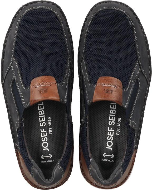 Produktbild Josef Seibel 43678-TE21 (47)
