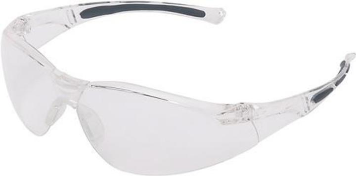Produktbild Honeywell A800 Clear Fog-Ban anti-scratch lens