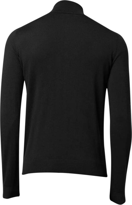 Produktbild Asquith & Fox Sweatshirt Mit Reissverschluss (L)