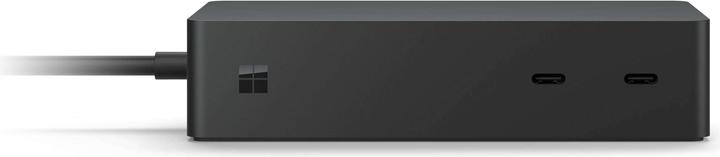 Productafbeelding Microsoft Surface Dock 2 for business (Docking Port)