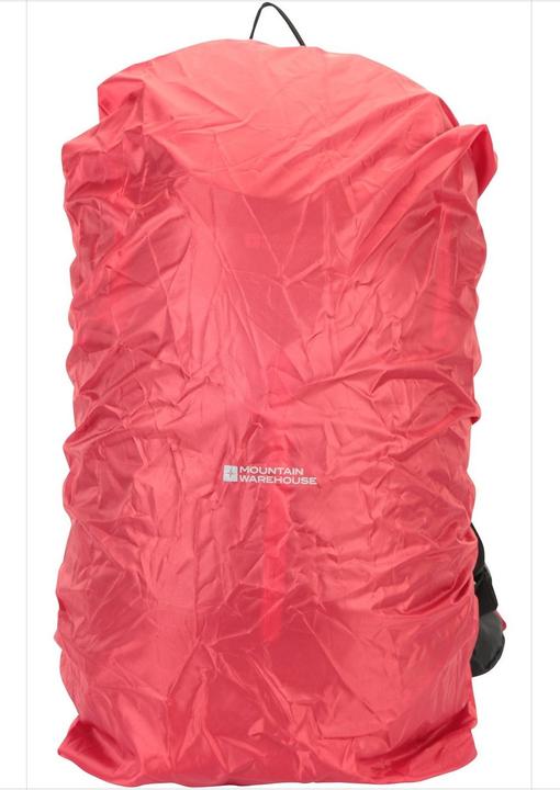 Produktbild Mountain Warehouse Inca Extreme 35L Rucksack (35 l)