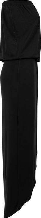 Immagine prodotto Urban Classics Vestito a fascia in viscosa da donna (4XL)