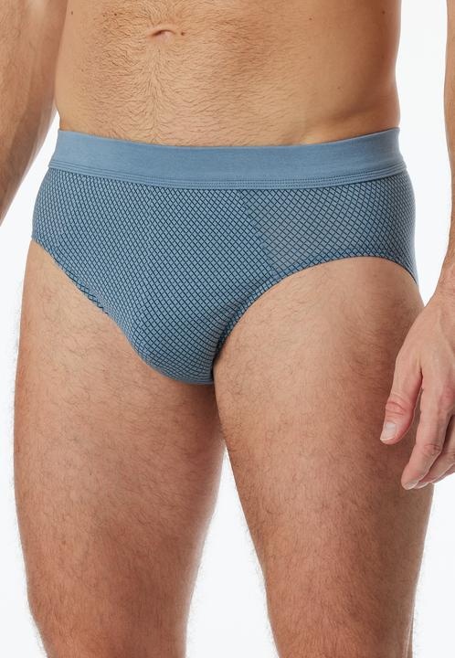 Produktbild Schiesser Slip Comfort Fit (5, Einzelpack)