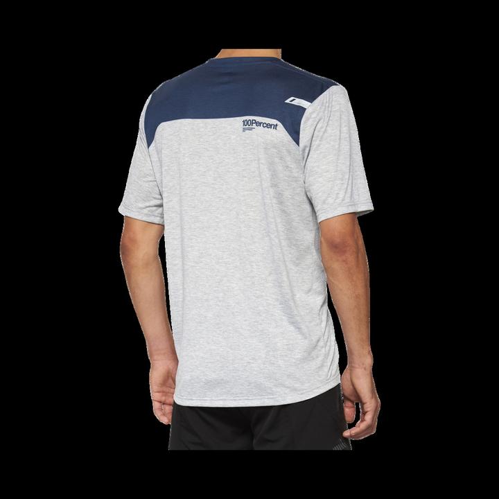 Image du produit 100% Airmatic Jersey (XL)