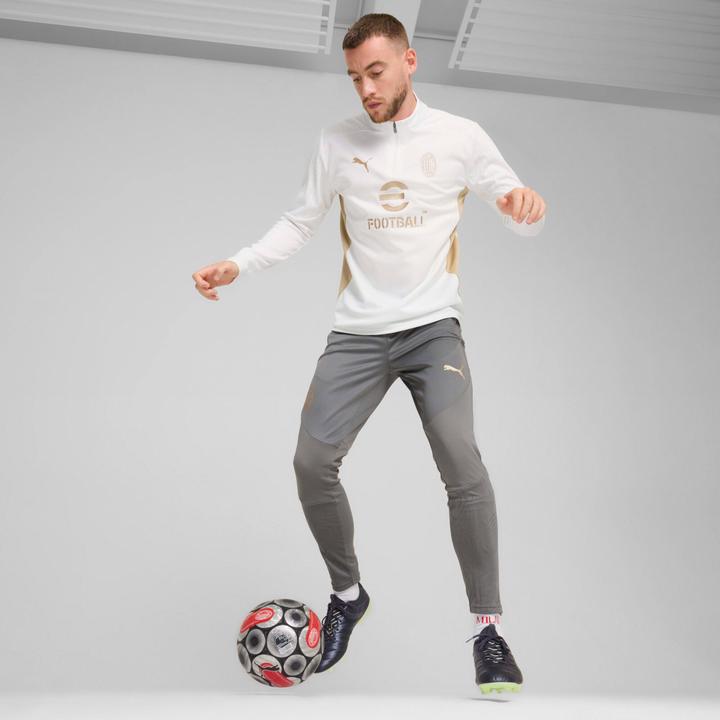 Immagine prodotto Puma Top 1/4 di zip ACM Training (S)