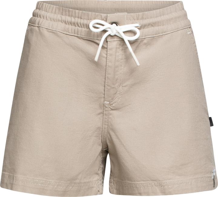 Chillaz Women's Bolonia Short