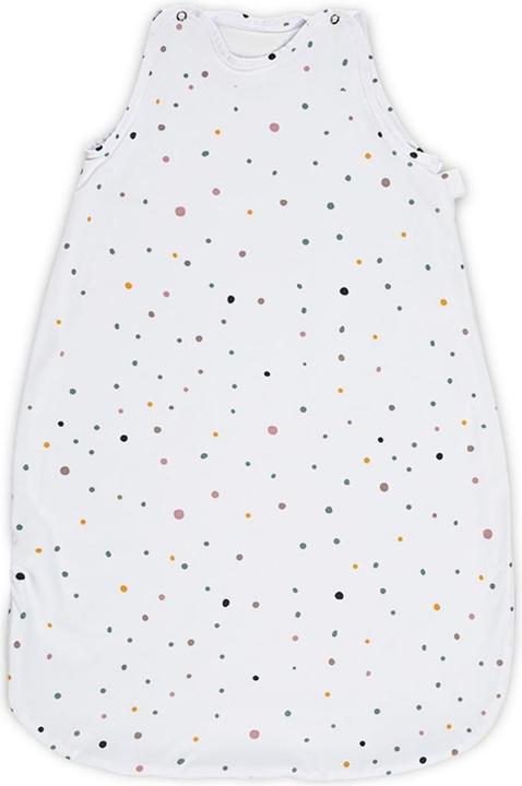 Produktbild Lorelli Baby-Sommerschlafsack Summer 100 cm lang (100 cm)