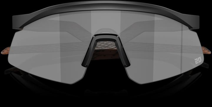 Produktbild Oakley Hydra