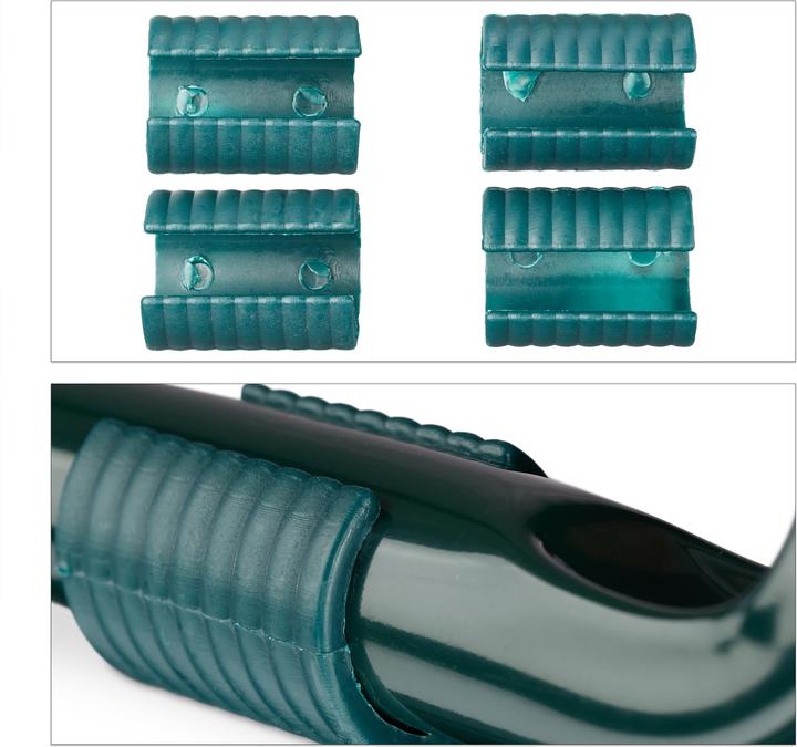 Image du produit Relaxdays Agenouilloir