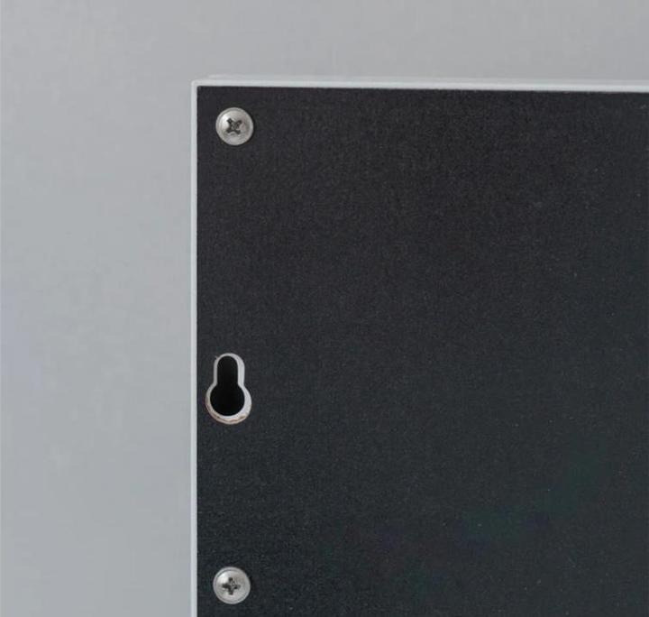 Image du produit TOP XL LED Schminkspiegel