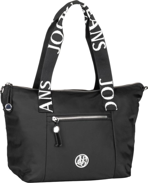 Actual product image Joop! Shopper Lietissimo Janita Shopper LHZ (23 l)