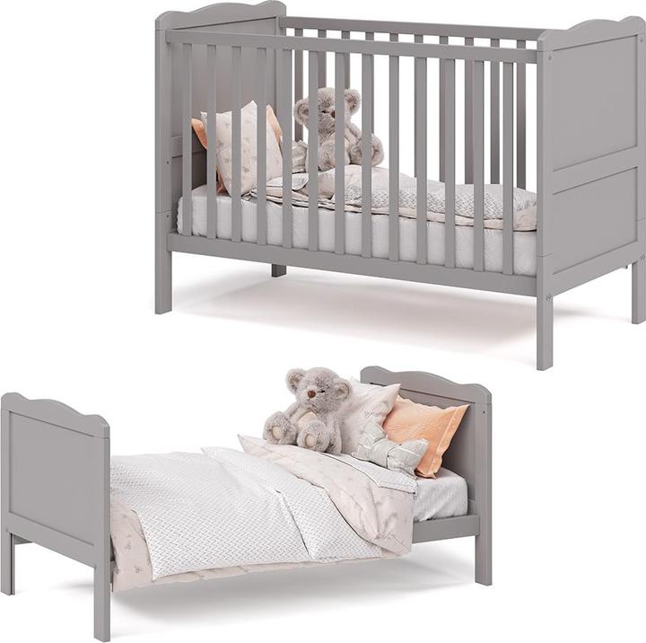 Produktbild VitaliSpa Tobi (60 x 120 cm)