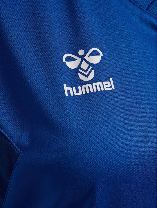 Immagine prodotto hummel Hmlauthentic Pl Maglia S/S Donna (XS)