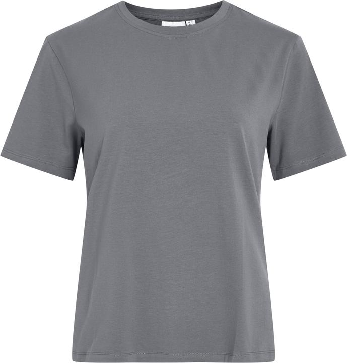 Vila Rundhals T-Shirt (L)