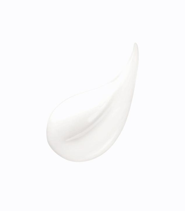 Immagine prodotto Dior Capture Youth Age-Delay Advanced Cream (50 ml, Crema da giorno)