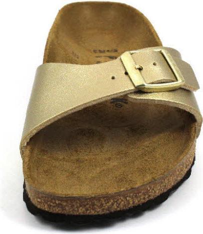 Actual product image Rabe Mules (37)