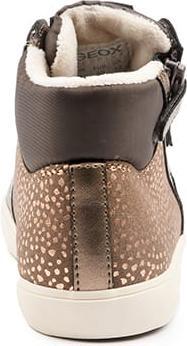 Actual product image Geox J Gisli (31)