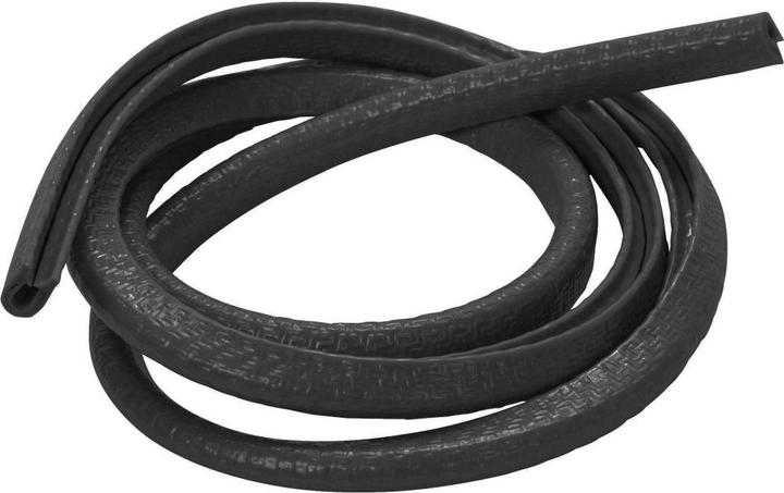 Actual product image Elbro Kantenschutzprofil
