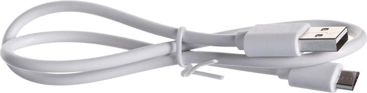 Produktbild TP-Link Tapo C420S2 (2560 x 1440 Pixels)