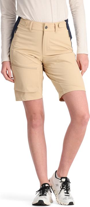 Immagine prodotto Kari Traa Pantaloncini Voss (XS)