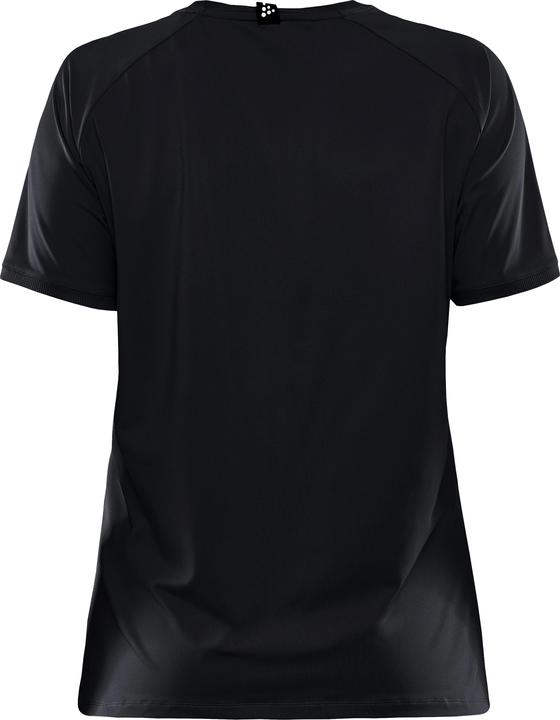 Immagine prodotto Craft Progresso Maglia Indoor W (L)