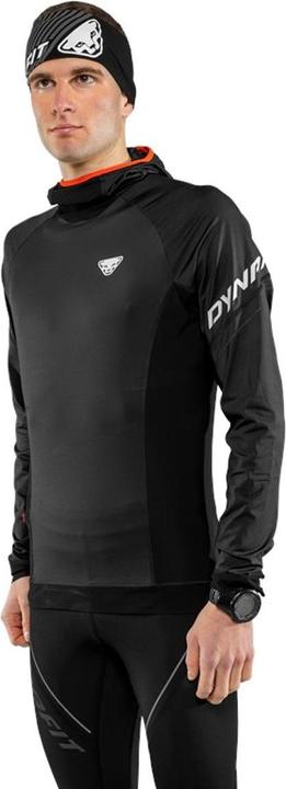 Produktbild Dynafit Alpine Reflective
