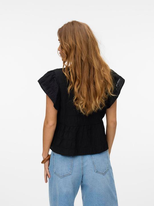 Immagine prodotto Vero Moda VMERMA Top Top (L)