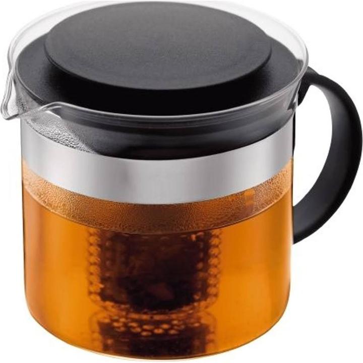 Bodum bistro nouveau (1 l)