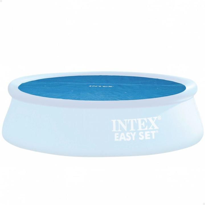 Produktbild Intex Solar Abdeckplane