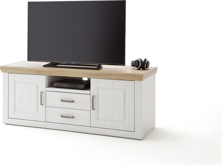 Bressanone (158 x 63 x 52 cm)