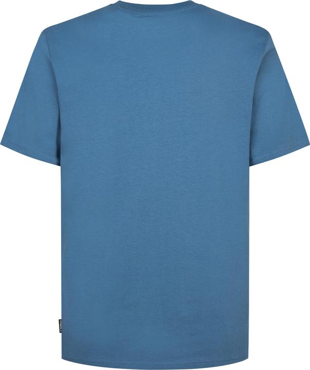 Produktbild O'Neill O'Riginals Badge T-Shirt (XXL)