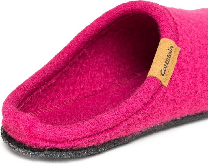 Actual product image Gottstein Alpine Light slippers (42)