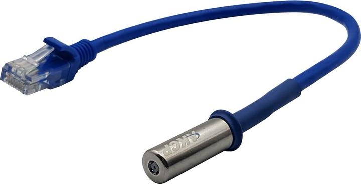 Image du produit AKCP THS01 - Capteur de température et d'humidité
