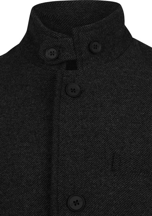 Produktbild Calamar Wollmantel Classic (26)