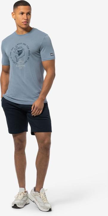 Actual product image Super Natural Juho's Finest (XL)