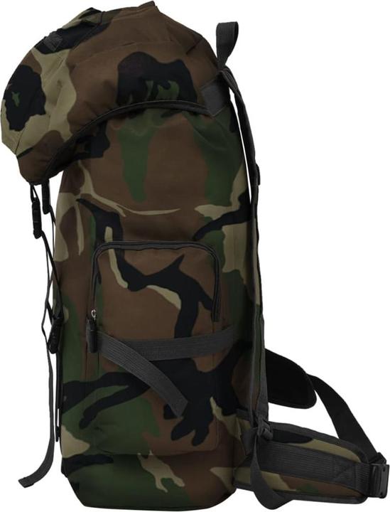 Image du produit VidaXL Jagger (65 l)