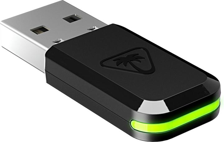Produktbild Turtle Beach STEALTH 500 PC - Headset (Kabellos)