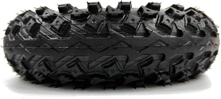 Produktbild L-faster Off-Road-Reifen