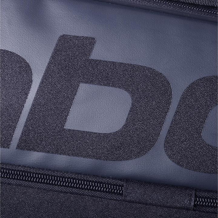 Produktbild Babolat Bag Evo Court L (9R)