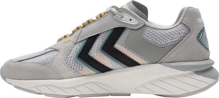 hummel REACH LX 6000 PRISM