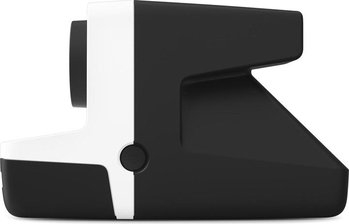 Actual product image Polaroid Now Gen 2.0 Everything Box