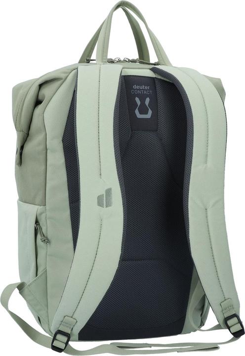 Actual product image Deuter Vista (18 l)