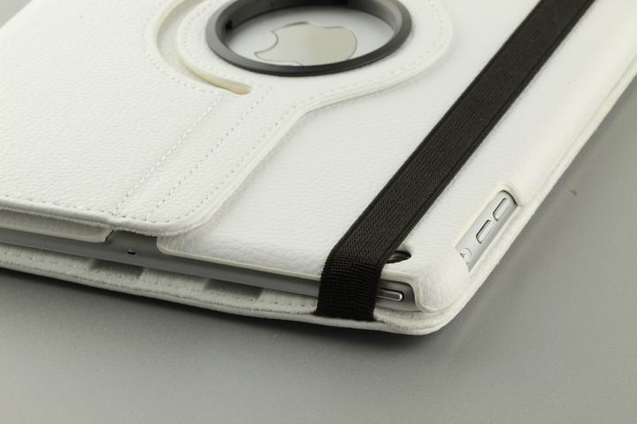 Image du produit PhoneLook Etui cuir 10.2- Premium Flip 360 (iPad 10.2, Ipad 10)