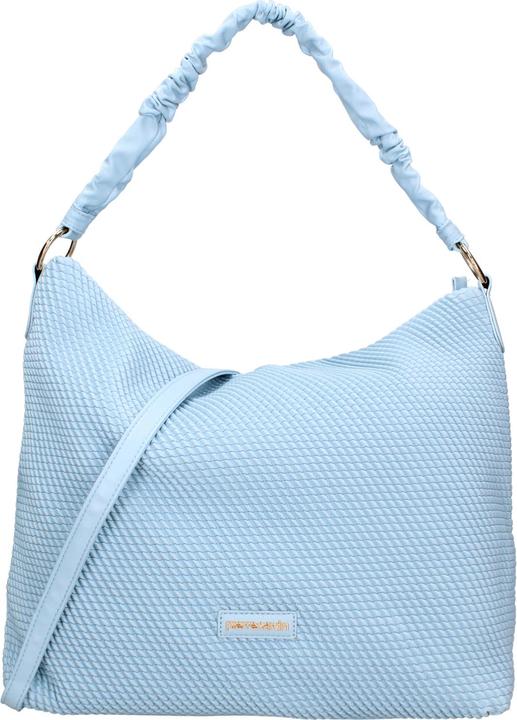 Produktbild Pierre Cardin 6869-Gn43