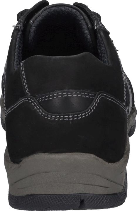 Actual product image Josef Seibel Low shoes (49)
