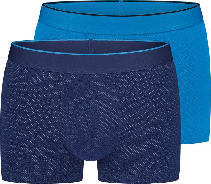 Image du produit Sloggi EVER Airy Hipster C2P (L, lot de 2)