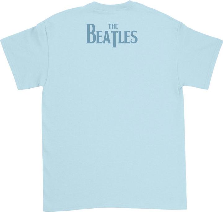 Image du produit - T-shirt OB-LA-DI - Adulte (L)