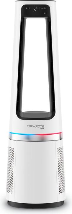 Productafbeelding Rowenta QU5060 Eclipse (35 m²)