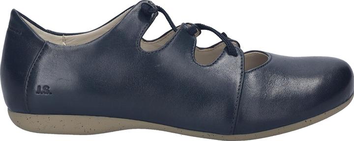 Actual product image Josef Seibel 87204-971 (45)